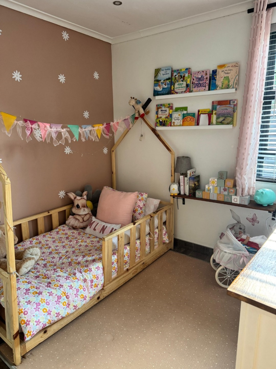 3 Bedroom Property for Sale in Sasolburg Ext 4 Free State